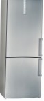 Bosch KGN46A73 Холодильник