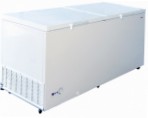 AVEX CFH-511-1 冰箱