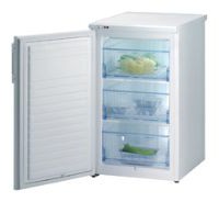 Mora MF 3101 W Холодильник фото