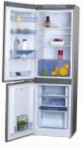 Hansa FK310BSX Refrigerator