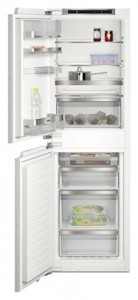 Siemens KI85NAF30 Холодильник фотография