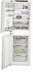 Siemens KI85NAF30 Refrigerator