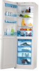Pozis RK-235 Refrigerator