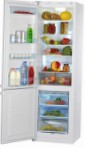 Pozis RK-233 Refrigerator