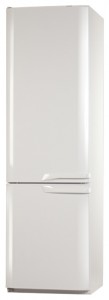 Pozis RK-232 Refrigerator larawan