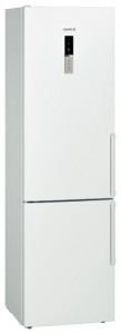 Bosch KGN39XW32 Холодильник фото