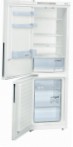 Bosch KGV36UW20 Холодильник