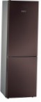 Bosch KGV36VD32S Холодильник