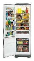Electrolux ERB 3669 Refrigerator larawan