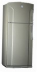 Toshiba GR-H74RD MS Холодильник