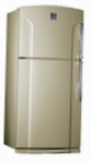 Toshiba GR-H64RDA MS Холодильник