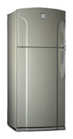 Toshiba GR-H74RDA MS Tủ lạnh ảnh