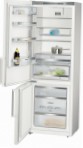 Siemens KG49EAW30 Refrigerator