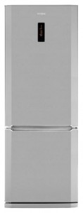 BEKO CN 148220 X Refrigerator larawan
