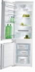 Gorenje RCI 5181 KW Холодильник