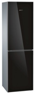 Bosch KGN39LB10 Refrigerator larawan