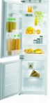 Korting KSI 17870 CNF Refrigerator