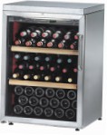 IP INDUSTRIE C151-X Refrigerator