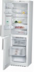 Bosch KG39NA25 冰箱