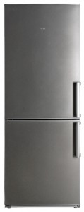 ATLANT ХМ 4521-180 N Refrigerator larawan