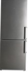 ATLANT ХМ 4521-180 N Холодильник