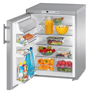 Liebherr KTPes 1750 Холодильник фото