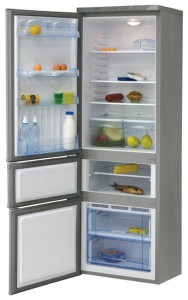 NORD 186-7-320 Tủ lạnh ảnh
