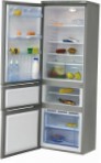 NORD 186-7-320 Kühlschrank