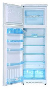 NORD 244-6-320 Холодильник фото