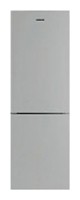 Samsung RL-34 SCTS Холодильник фотография