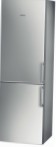 Siemens KG36VZ46 Холодильник