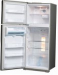 LG GN-M492 CLQA Холодильник