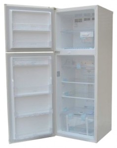 LG GN-B392 CECA Холодильник фото