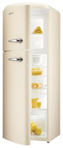 Gorenje RF 60309 OC Refrigerator larawan