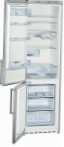 Bosch KGE39AC20 Tủ lạnh