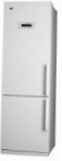 LG GA-479 BSCA Холодильник