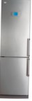 LG GR-B429 BLJA Холодильник