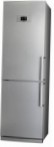 LG GR-B409 BQA Buzdolabı