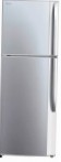 Sharp SJ-340NSL Холодильник