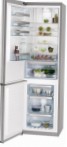 AEG S 93820 CMX2 Холодильник
