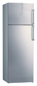 Bosch KDN32A71 Refrigerator larawan