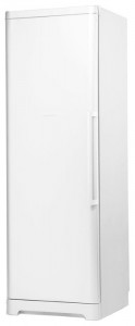 Vestfrost FW 227 F Tủ lạnh ảnh
