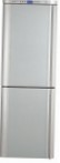 Samsung RL-23 DATS Холодильник