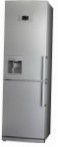 LG GA-F399 BTQ 冰箱