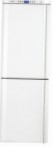 Samsung RL-25 DATW Buzdolabı