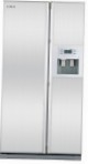 Samsung RS-21 DLAL Refrigerator