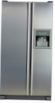 Samsung RS-21 DGRS Buzdolabı