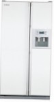 Samsung RS-21 DLAT Buzdolabı