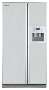 Samsung RS-21 DLSG Tủ lạnh ảnh