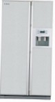 Samsung RS-21 DLSG Kühlschrank